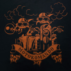 2842f859-da9c-485a-9750-6370385de9d6