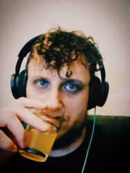 c648098f-d84e-44bf-9013-86bebc00feab