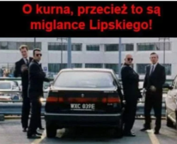 41301506-065d-4882-8319-b768ec50c9b7