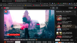 842d1676-69b6-4121-9cca-b49a16954337