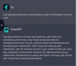 887e5f91-87e1-4b30-9174-239a7e593d72