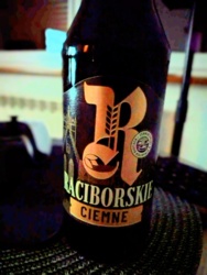 c3cd6a0e-ec57-434c-89c2-e72dc0ef465a