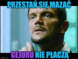 8c02b7a6-9c54-4184-9257-536813e0a090