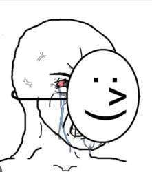 54d635cf-dfe7-4bcb-906d-c27a466b5ee4