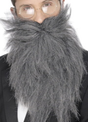 b201e52c-f210-43f4-b335-ce7e1c47ca93