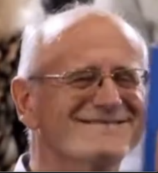 fd5eece2-50a7-4717-abfc-39fd7e1b4c67