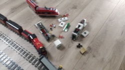 a0641152-c8ac-4cdc-aabd-2939923ae19d