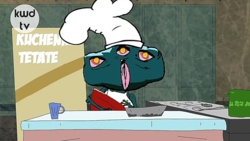 52fb65e9-c618-4a4b-982d-93c98643fdfb