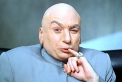 04e7d2e5-6776-4c3b-9f55-eb94e745bfa9