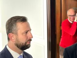 28f61fb6-9082-40a1-a9ea-c805a07189f2