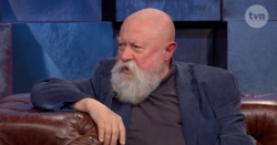 88ba214f-70a2-4794-beb0-fc48ced2d0bf