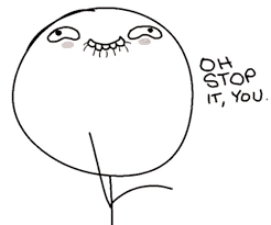 35ff8b57-9aa0-4ab7-ace1-30caaa877df1