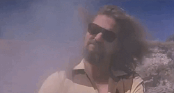 22d5b882-3bc8-45de-a286-921fb0293cb9