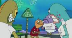 5da3011b-1195-4a20-a76e-4adacccfaba4