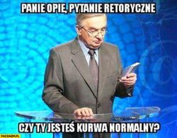 1722b30d-b2a4-4b30-a980-8d91f7213bb6