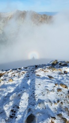 21255654-94aa-4df8-a3ee-58caaa71203a