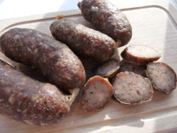 35ff35a3-b0e0-49f0-be1f-425f95db6283