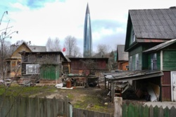 bcfa43ea-bd8e-499e-bb48-adbcbec0a002