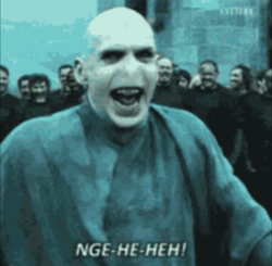 5f70c2fe-7b73-4c50-a260-0e9132539523