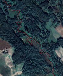 60146f58-7934-4b29-98b6-b7c621056716