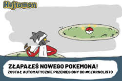 8421ea71-bd0a-4634-a777-820279f918f6