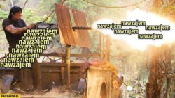 c5ae6fc0-cfd6-475e-a79b-9961a59db516