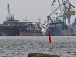 0603631c-87a5-4ae4-9c79-b2026779c2c1