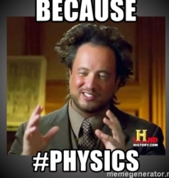 dca269a0-02c3-4568-bba2-b05fa2640ef8