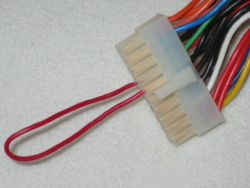 8c5eabd0-16c9-4cc7-8274-f2e9616f9105