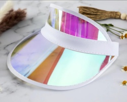 0d3ed150-b0af-4113-9efa-fdea1617f5e1