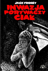 af267bc9-2ed0-48b0-85a9-39d738bb6352