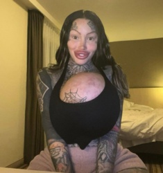 d90c7096-2211-4154-800b-926d9551be0d