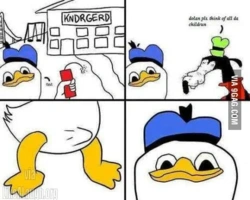 868d9bd9-2320-480a-b093-08bb55612c1b