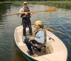 58cef4f8-5c23-4c03-b29b-7715c1f2e189