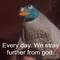 2cc09429-65d4-414f-b511-3c256a9a2519