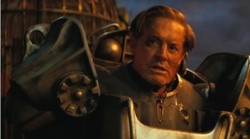 ebc17482-1850-4d94-b705-626caaa6afac