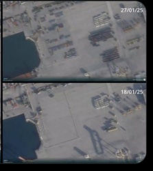 14c4d251-f2fc-4826-9e5d-61a32360d8c6