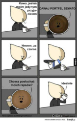 5174ecc3-b27f-4eda-83d9-a59626790e0d