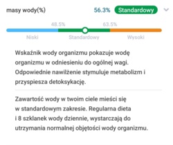 3db66de9-ecd5-4794-b5ec-85ff3ef50964