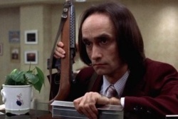 d104edc2-1138-4aaa-adb5-70bb5b7ca135