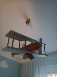 7108f5e3-d41a-4e36-82a4-f9d84520cc8d