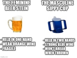 211be1bb-d690-45fa-aa6f-a14b9205cf32