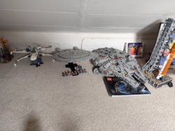 d4556369-2bbd-4daf-900e-4e94214f1fd7