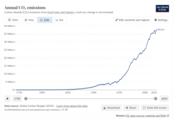 f4585563-09a4-4d62-b867-979a97f8a4ef