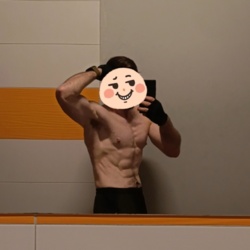 7e3fba41-26fd-4eab-a1b9-7e00246af11a