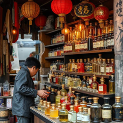 07ea9ccc-a834-4ddf-ac8c-c7466a703c02