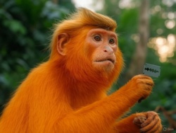 5ed0c797-5aaf-4180-9b29-707ae3fe0ef7