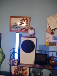 3278a280-0a6e-400f-b445-a9b2ef3f8af5