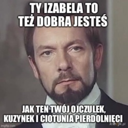 4738c6ca-c0cd-4c97-9323-e303f6eaaa31