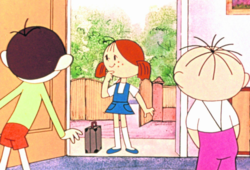 8a51617e-086e-499c-bdc2-cfab331b7c94